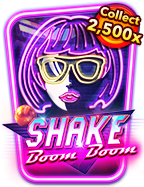 สัมผัสโลกสลอตสุดมันส์กับยู ฟ่า เบ ท สล็อต สลอด 99