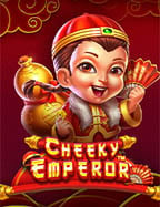 เล่นเกมสล็อต ยู ฟ่า เบ ท ฝาก ถอน ไม่มี ขั้น ต่ํา ง่ายๆ ได้ทุกวัน